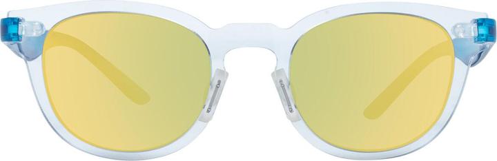 Actual product image Try Cover Change Men's sunglasses TH501-03-49 Ø 49 mm