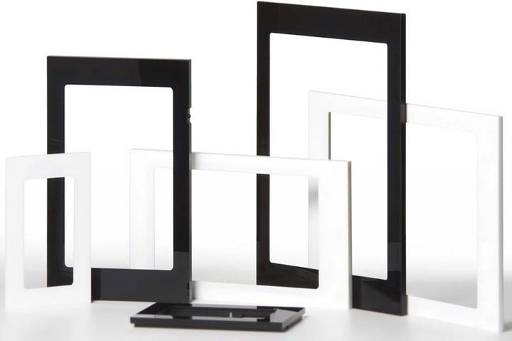 Image du produit Lingg & Janke Support mural FRAME-Apple