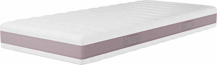 Produktbild Mara Vital Geltech Deluxe (140 x 220 cm, Federkern)