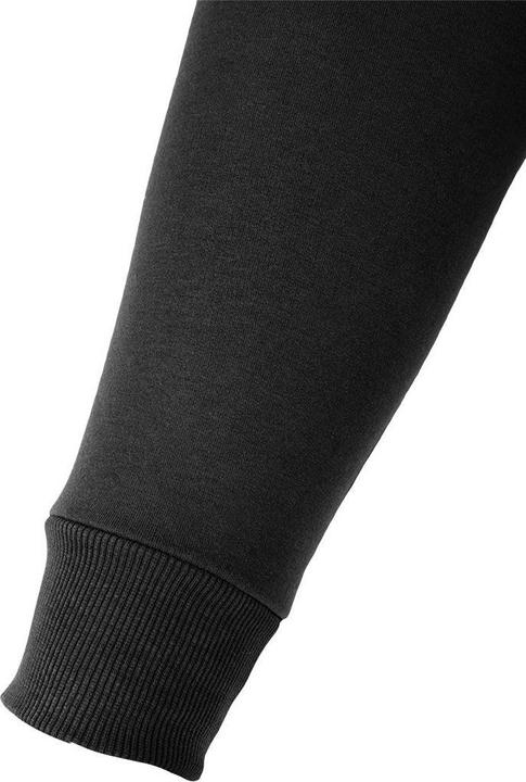Image du produit Neo 81-651-S (S)