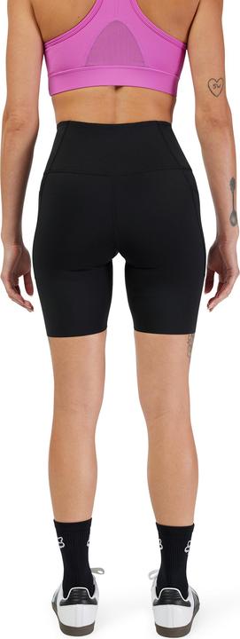 Image du produit Fox W Motive Biker Short (L)
