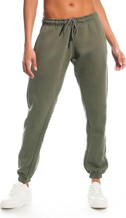 Armee-Grün