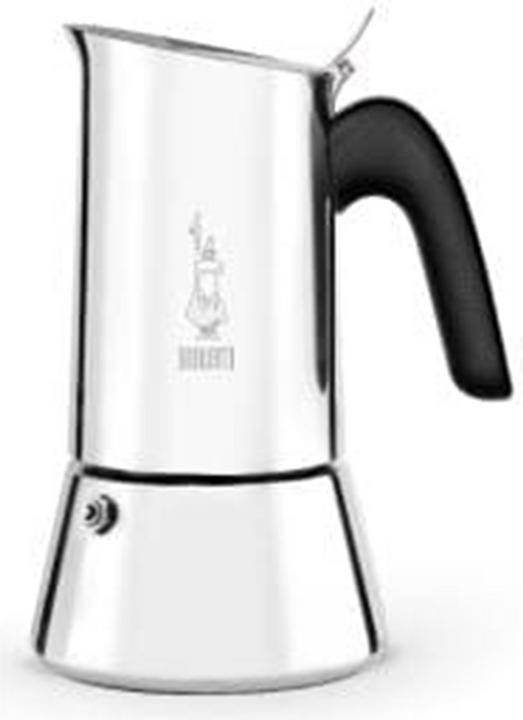 Bialetti Venus6 (6 T.)
