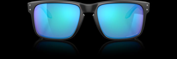 Produktbild Oakley Holbrook