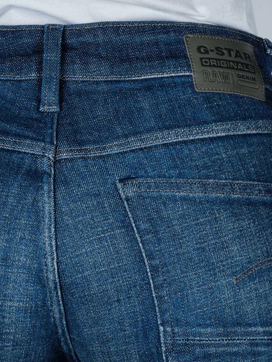 Actual product image G-Star 10020910 (W31/L30)