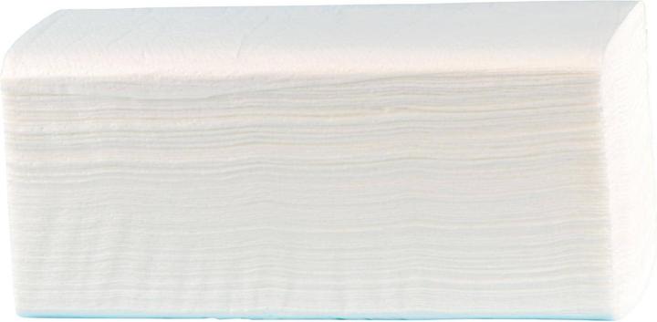 HMC V-fold (4000 x)