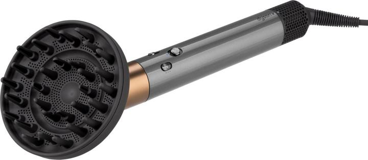 Actual product image Dyson Airwrap Complete Long Diffuse (30 mm)