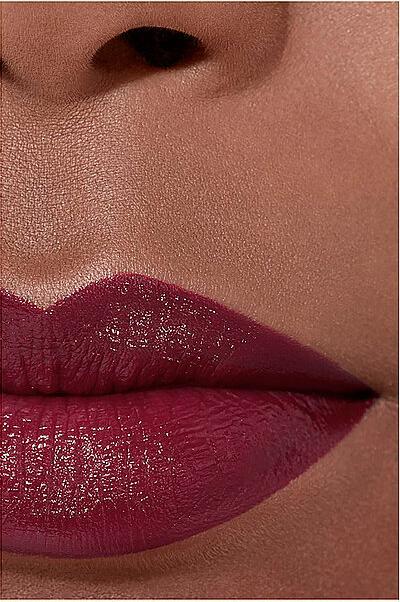 Produktbild Chanel Rouge Allure L'Extrait No 874 (874 Rose Imperial)