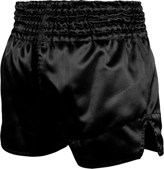Immagine prodotto Venum Pantaloncini Muay Thai Classic (L)