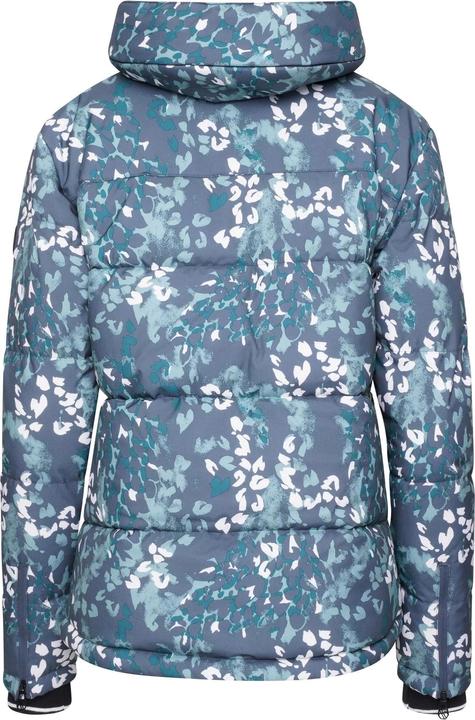 Image du produit Dare2b Verdict Veste de ski avec capuche (42 D)