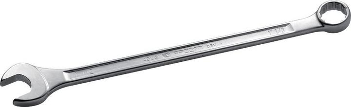 Immagine prodotto Facom chiave combinata (50 mm)