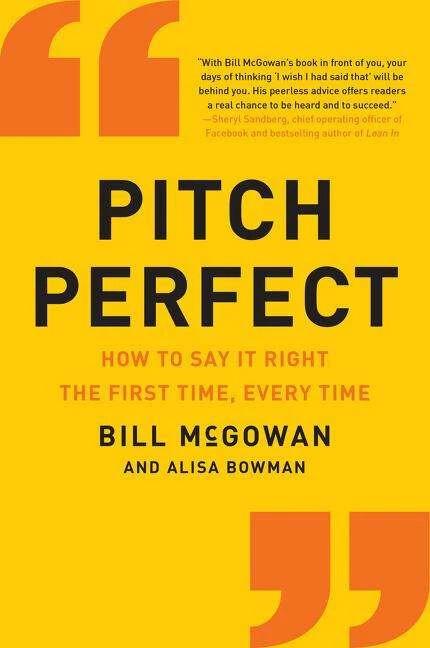 Actual product image Pitch Perfect (English, 2016)