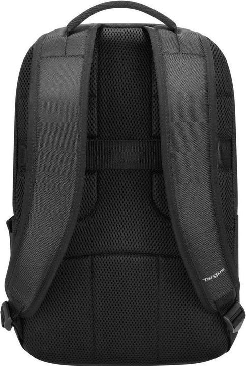 Produktbild Targus CitySmart Essential (20 l)