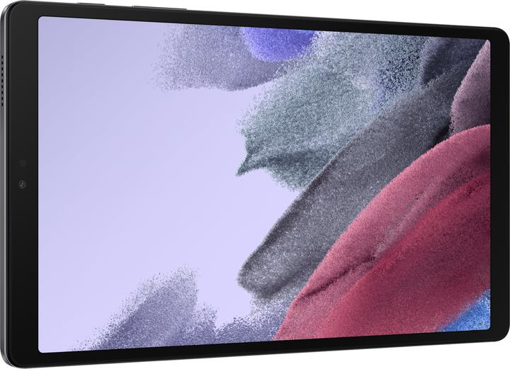 Produktbild Samsung Galaxy Tab A7 Lite (nur WLAN, 8.70", 32 GB, Gray)