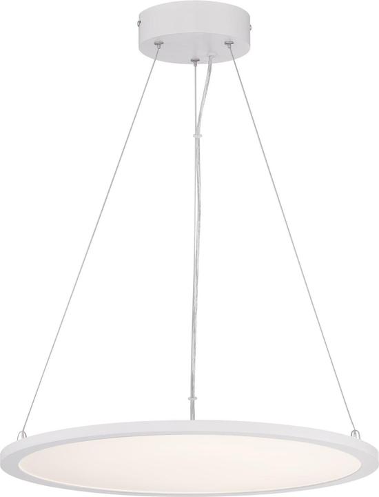 Westinghouse Kronleuchter (45 cm)