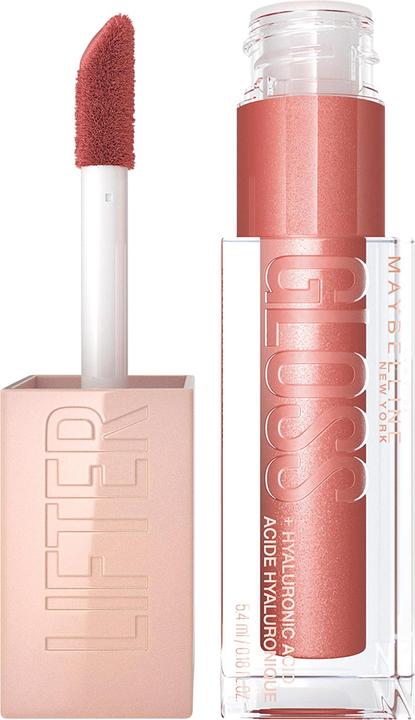 Image du produit Maybelline New York Lip Lifter (3 Lune)