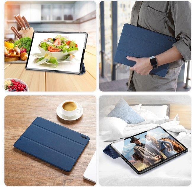 Image du produit Dux Ducis Domo Series (Xiaomi Redmi Pad Pro)
