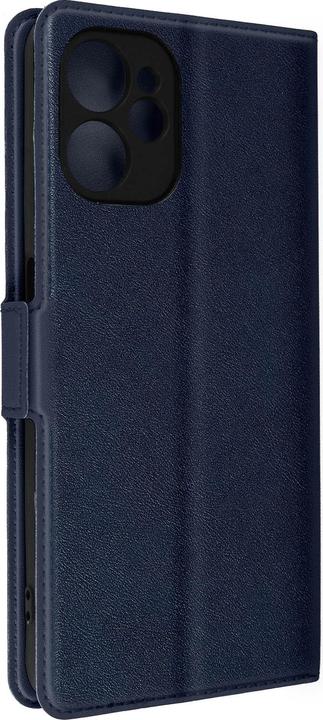 Immagine prodotto Avizar Serie Volt (Realme 9i)
