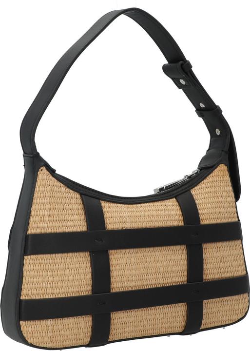 Produktbild Replay Schultertasche 28 cm