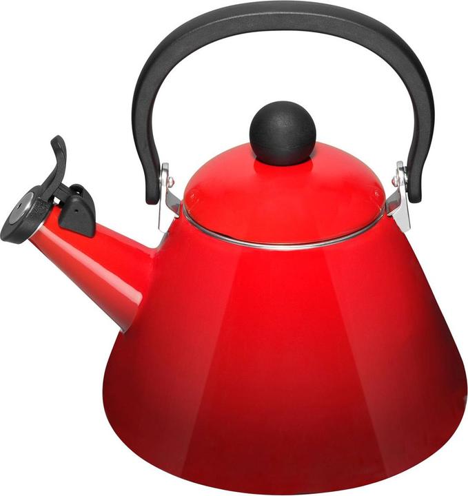 Image du produit Le Creuset Kone (1.60 l)