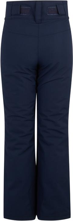 Produktbild Ziener ALIN jun (pants ski) (152)
