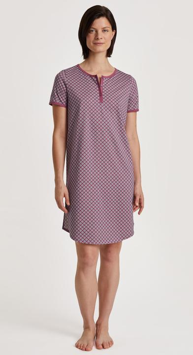 Immagine prodotto Calida Camicia da notte (S)