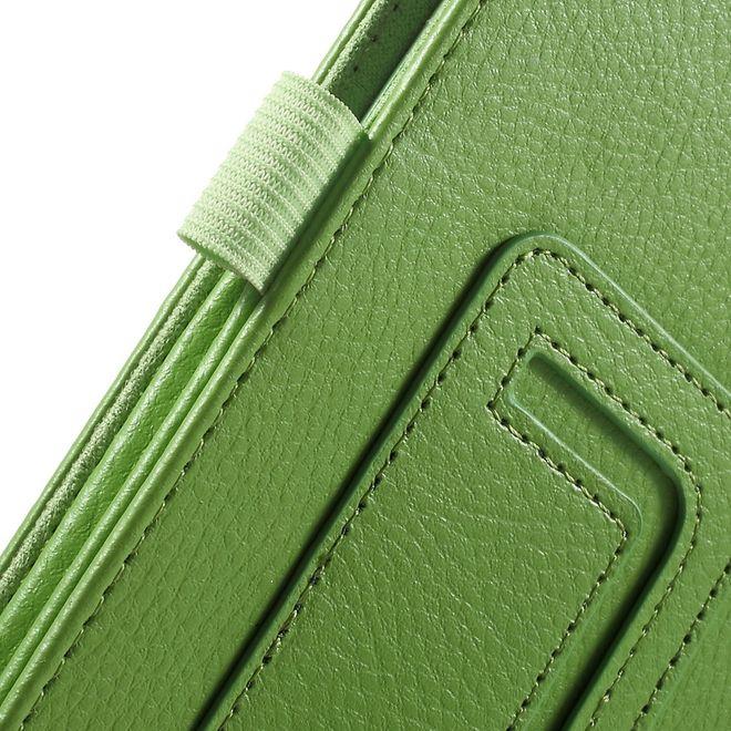 Immagine prodotto MU Classic Custodia in similpelle Litchi (Asus ZenPad 7.0)