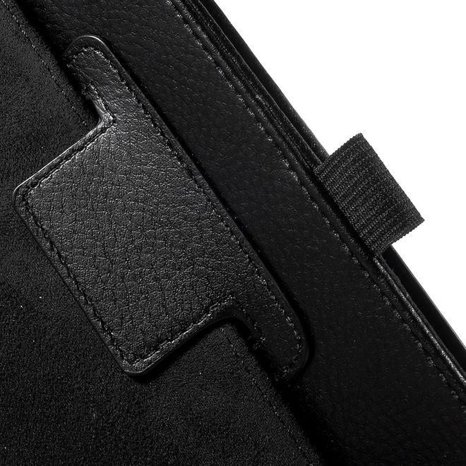 Immagine prodotto MU Classic Custodia in similpelle Litchi (Asus ZenPad 7.0)