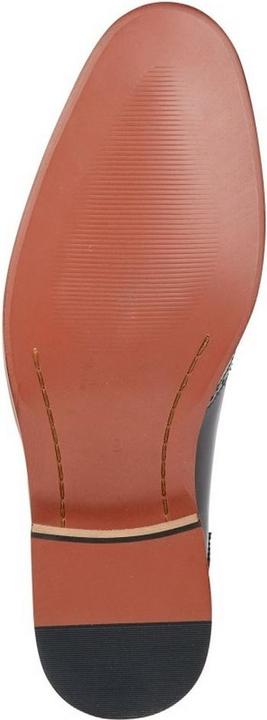 Image du produit Universal Textiles - Chaussures brogues - Homme (44.5)