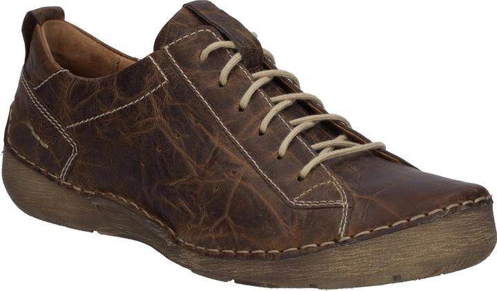 Josef Seibel 59656-95