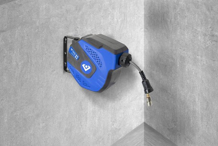 Immagine prodotto Brilliant Tools BT161101