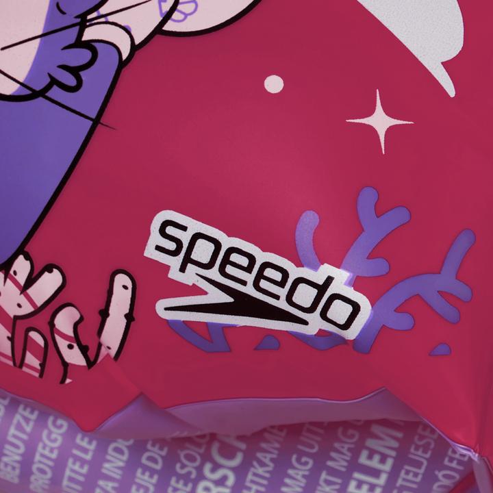 Produktbild Speedo Learn to Swim Character Printe