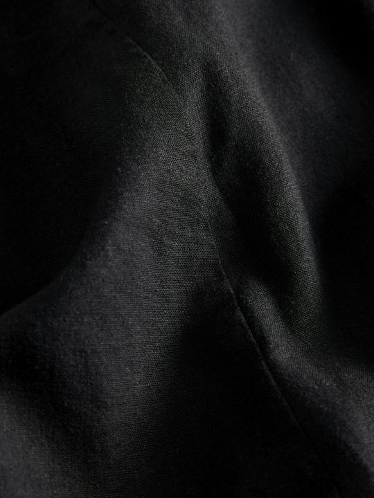 Produktbild JJXX JXBREEZE Kleid Kleid (M)