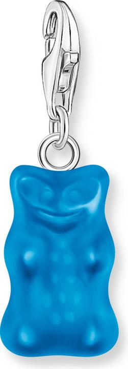 Actual product image Thomas Sabo Charm pendant (925 sterling silver)