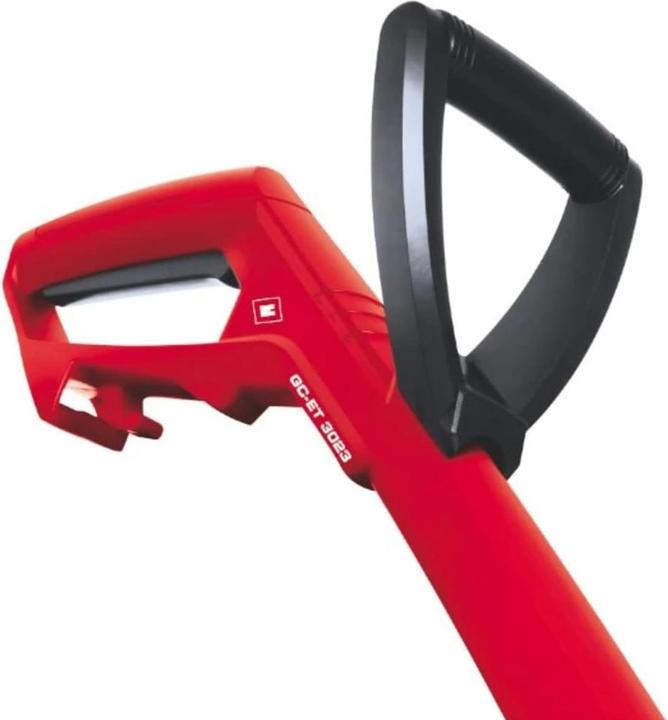 Actual product image Einhell Gc-Et 3023 (Trim line)