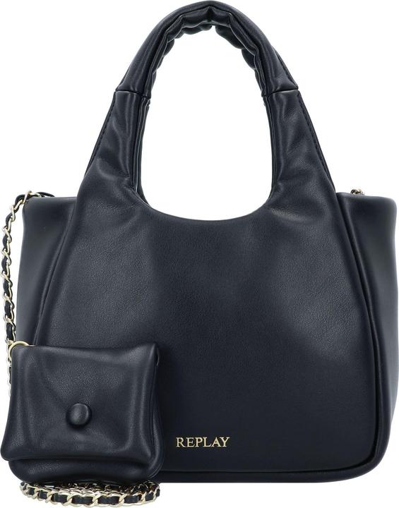 Replay Handtasche 21.5 cm