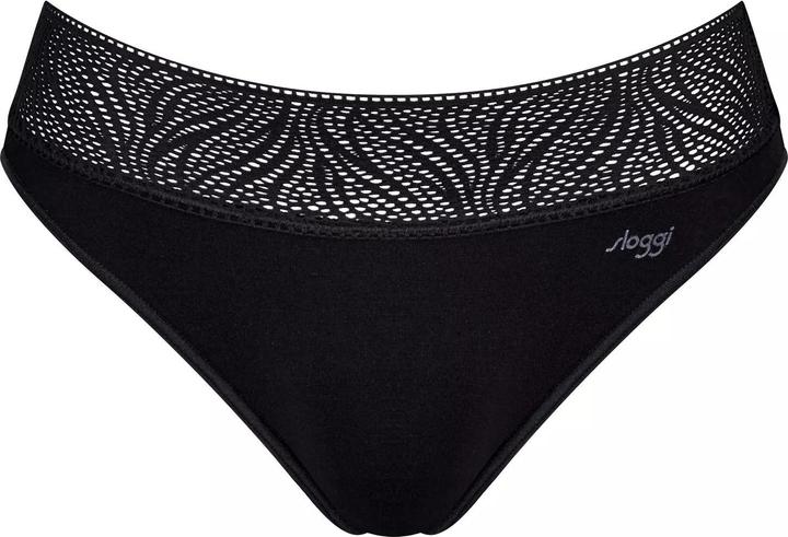 Actual product image Sloggi Period Pants Tai Heavy 2P (M)