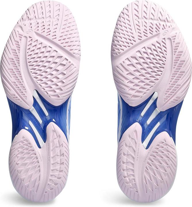 Image du produit ASICS Performance Sky Elite Ff 2 Lady (37)