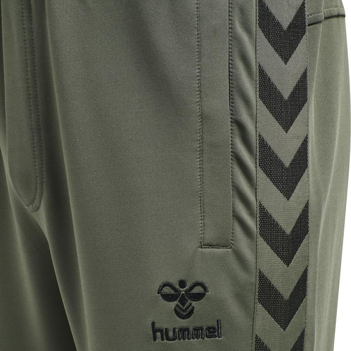 Image du produit hummel Nathan 2.0 Pantalon Conique (L)