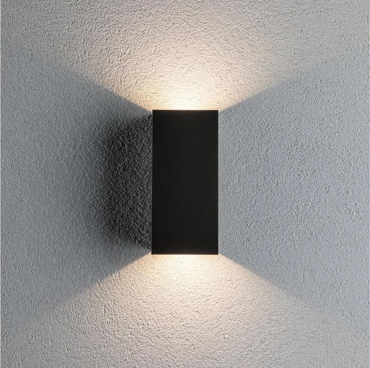 Produktbild Paulmann Flame (710 lm, IP44)