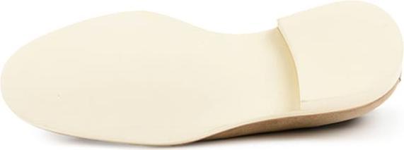 Produktbild Berwick 1707 Repelo (42)