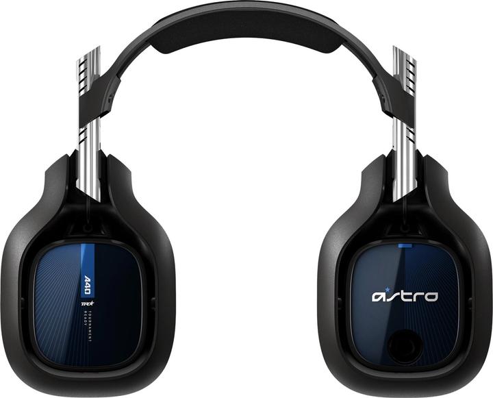 Immagine prodotto Astro Gaming A40 TR (PS) (Cablato)