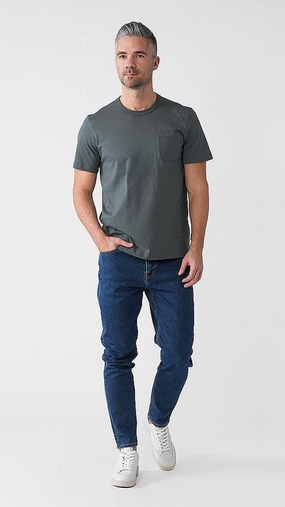 Image du produit Armedangels Aarjo Tarpa (W36/L34)