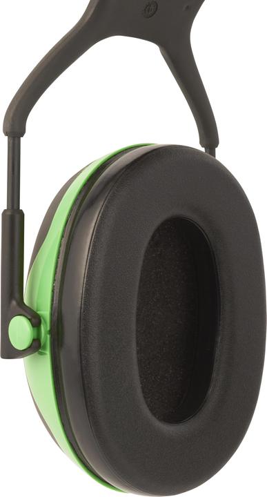 Actual product image 3M X1a (1 x)