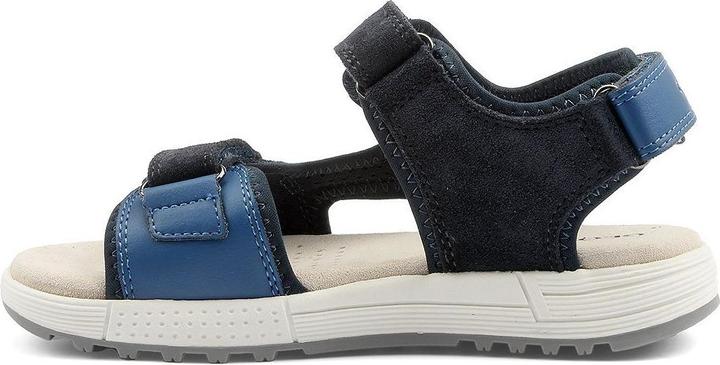 Actual product image Geox Alben (37)