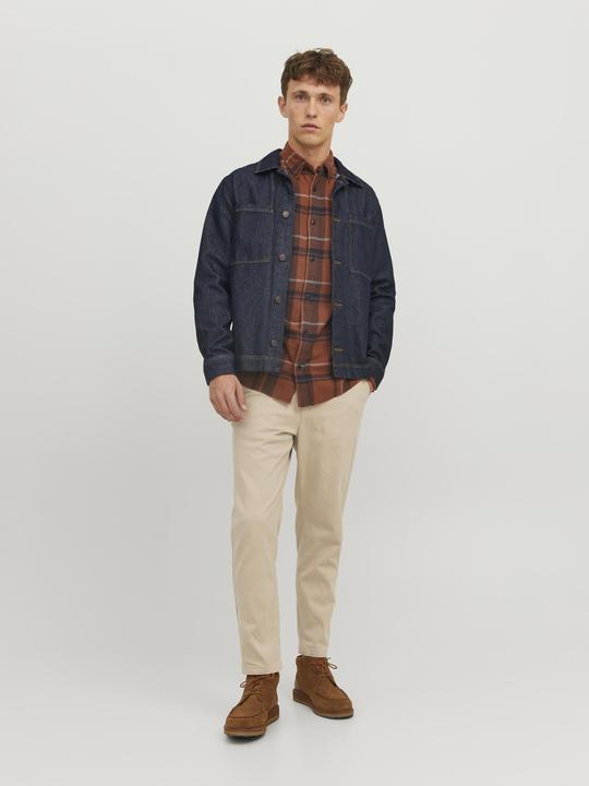Actual product image Jack & Jones Ace Harlow Chino (W30/L30)