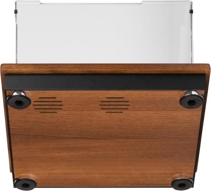Actual product image Audizio RP112L (Semi-automatic)