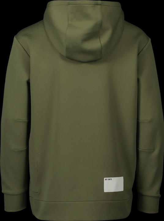 Produktbild Poc Ys Essential MTB Hoodie (140)