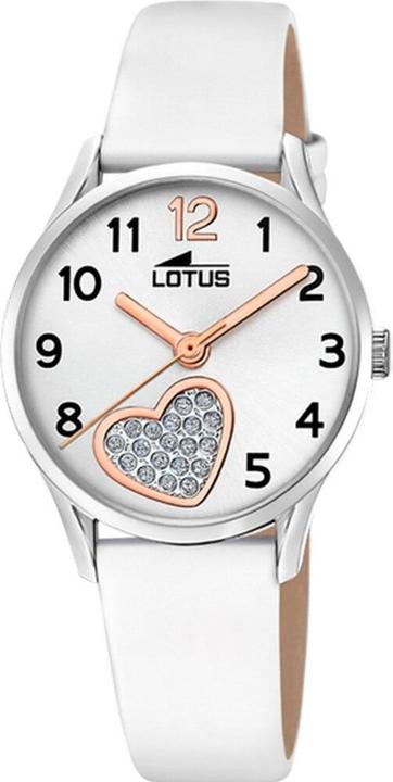 Immagine prodotto Lotus 18406/E (50 mm)