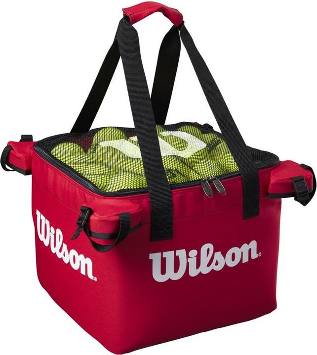 Immagine prodotto Wilson Pallina da tennis Basket Easyball